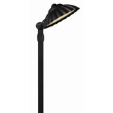 Shell Landscape Path Light