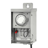 Hinkley Lighting Transformers
