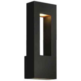 Atlantis Wall Lamp