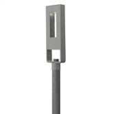 Atlantis Outdoor Post Lantern