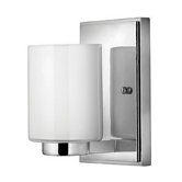 Hinkley Lighting Wall Lighting