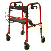 Rollite Rollator