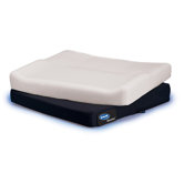 Invacare Absolute (Essential) Wheelchair Cushion