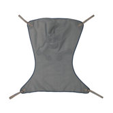 Comfort Spacer Sling