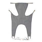 Universal High Plus Sling