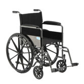 Veranda Standard Wheelchair