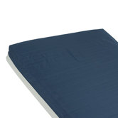 Medical Mattresses