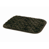 SnooZZy Pet Bed in Chocolate