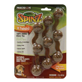 Medium SpinZ Dog Treat