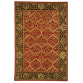 Anatolia Rug