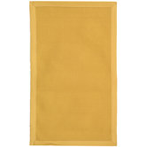 Sierra Honey Rug