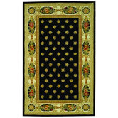 Naples Assorted Rug