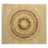 Soho Beige/Gold Rug