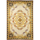 Empire Assorted Rug