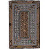 Chelsea Assorted Rug