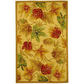 Chelsea Windswept Novelty Rug