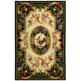 Safavieh Novelty Rugs