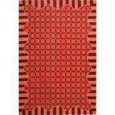 Chelsea Wine Rug
