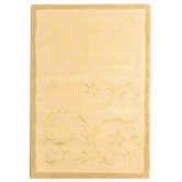 French Tapis Rug