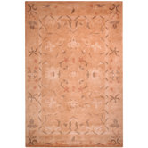 Tibetan Rug