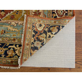 Better Quality Non-slip Rug Pad