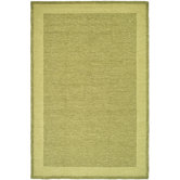DuraRug Green Kids Rug