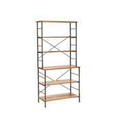 Brook Etagere