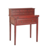 Piper Fold Down Secretary Desk