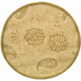 Berkeley Light Brown Rug
