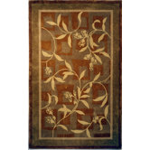 Rodeo Drive Assorted Rug