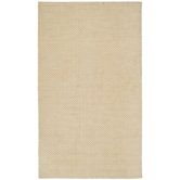 South Hampton Beige Rug