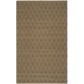 South Hampton Brown Rug