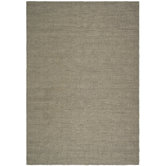 South Hampton Grey Rug