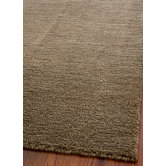 Himalayan Brown Rug