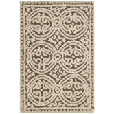 Shop Rugs by Material