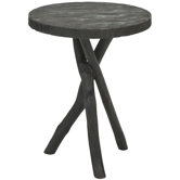 Jude End Table