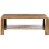Tori Coffee Table
