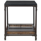 Safavieh End Tables