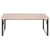 Heath Coffee Table
