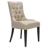 Diego Side Chair