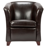 Audrey Chair