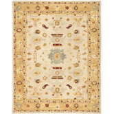 Anatolia Rug