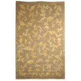Impressions Beige/Grey Rug