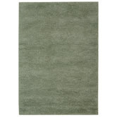 Tribeca Grey / Blue Rug
