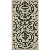 Courtyard Rug