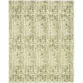 Thom Filicia Limestone Rug