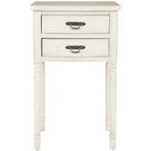 Safavieh Nightstands