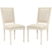 Landon Side Chair (Set of 2)
