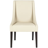Britannia Side Chair (Set of 2)