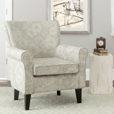 Safavieh Upholstered Chairs
